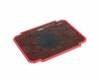 Omega Ice Box Notebook Βάση Ψύξης με 1x 140mm Ανεμιστήρα για Laptops 17" OMNCPIR Omega Ice Box Notebook Βάση Ψύξης με 1x 140mm Ανεμιστήρα για Laptops 17" OMNCPIR